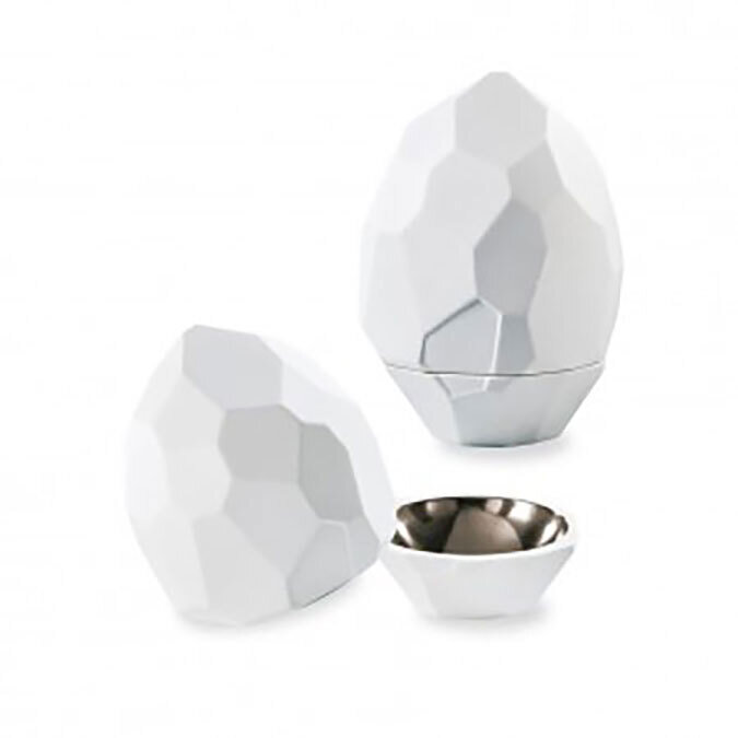 Raynaud Pepites Precieuses Rock 1 Secret Hollow Base 0805-42-661022, MPN: 0805-42-661022, 366000676…