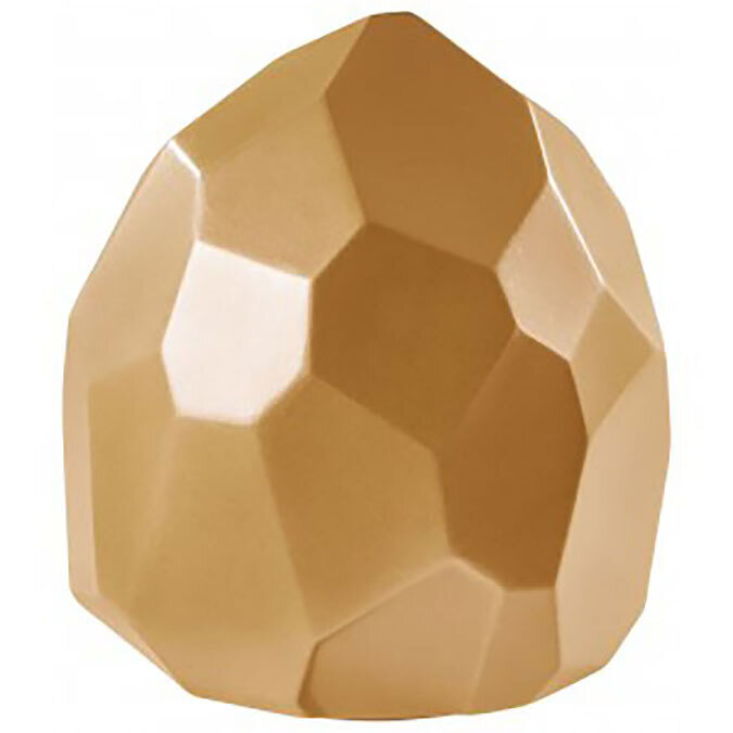 Raynaud Pepites Irisees Rock 1 Secret Lid 0826-42-661122, MPN: 0826-42-661122, 3660006769218