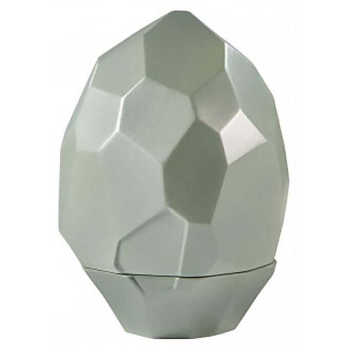 Raynaud Pepites Irisees Rock 1 Secret Flat Base 0738-42-662022, MPN: 0738-42-662022, 3660006767900