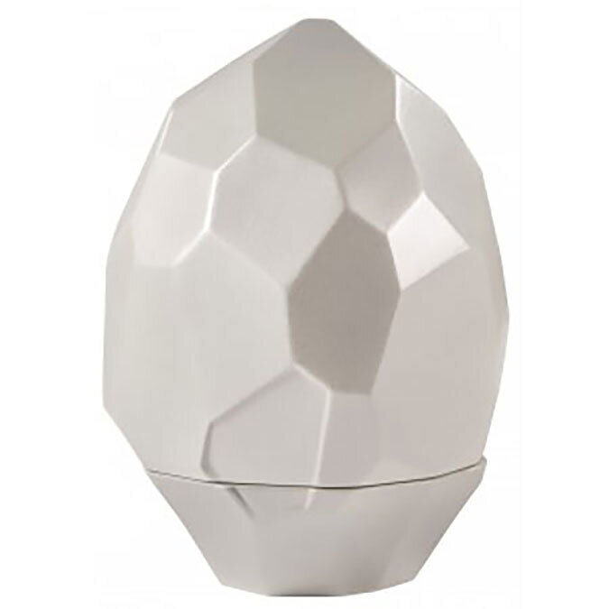 Raynaud Pepites Irisees Rock 1 Secret Flat Base 0745-42-662022, MPN: 0745-42-662022, 3660006767986