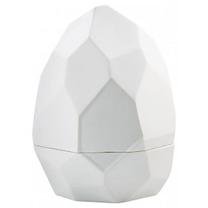 Raynaud Pepites Rock 1 Secret Hollow Base 0000-42-661024, MPN: 0000-42-661024, 3660006767238