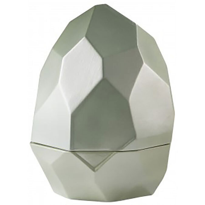 Raynaud Pepites Irisees Rock 1 Secret Hollow Base 0738-42-661024, MPN: 0738-42-661024, 3660006768129