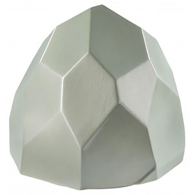 Raynaud Pepites Irisees Rock 1 Secret Lid 0738-42-661124, MPN: 0738-42-661124, 3660006768228