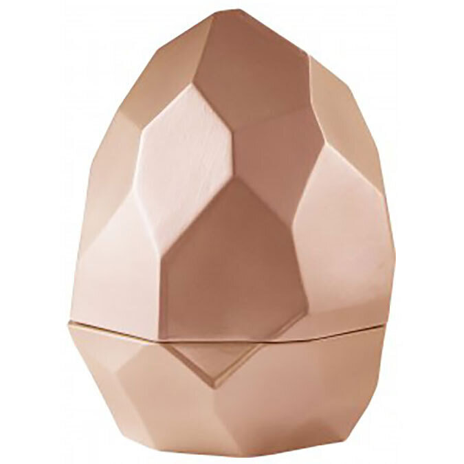Raynaud Pepites Irisees Rock 1 Secret Hollow Base 0739-42-661024, MPN: 0739-42-661024, 3660006768143