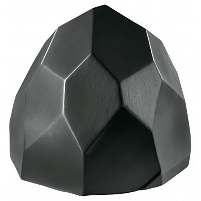 Raynaud Pepites Irisees Rock 1 Secret Lid 0741-42-661124, MPN: 0741-42-661124, 3660006768266