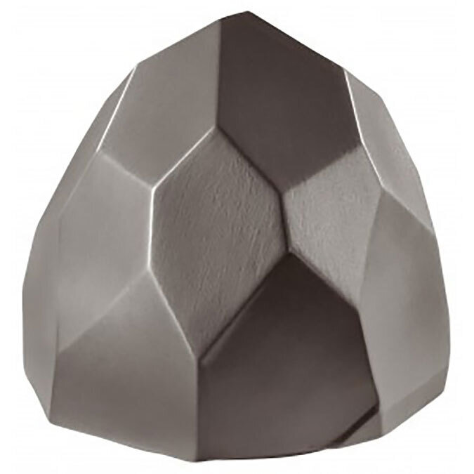 Raynaud Pepites Irisees Rock 1 Secret Lid 0743-42-661124, MPN: 0743-42-661124, 3660006768280