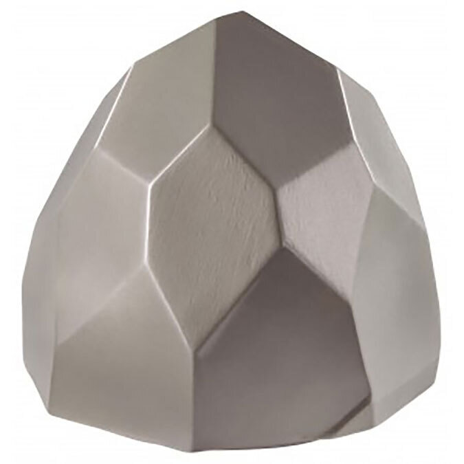 Raynaud Pepites Irisees Rock 1 Secret Lid 0744-42-661124, MPN: 0744-42-661124, 3660006768297