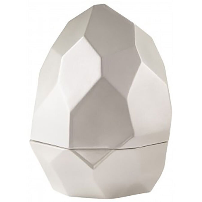 Raynaud Pepites Irisees Rock 1 Secret Hollow Base 0745-42-661024, MPN: 0745-42-661024, 3660006768204