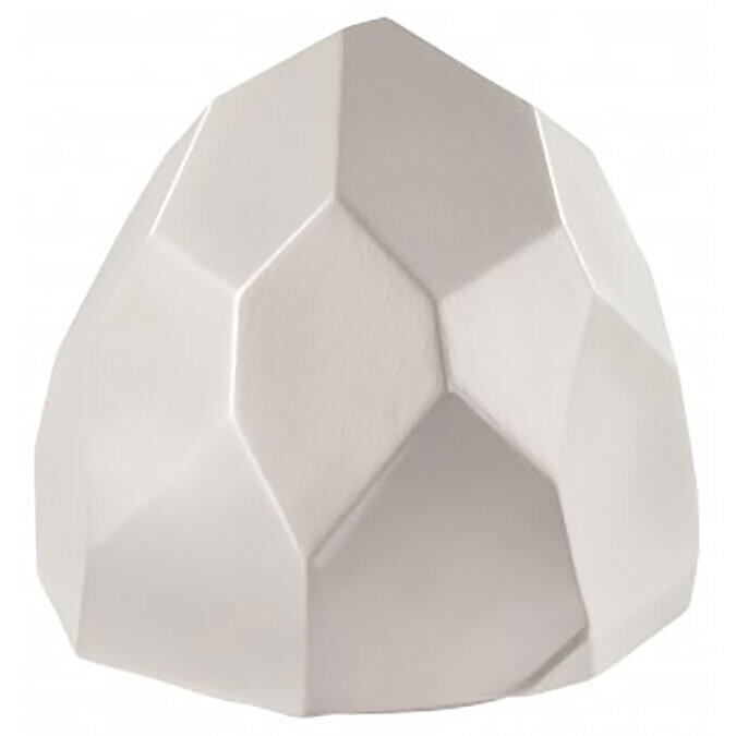 Raynaud Pepites Irisees Rock 1 Secret Lid 0745-42-661124, MPN: 0745-42-661124, 3660006768303