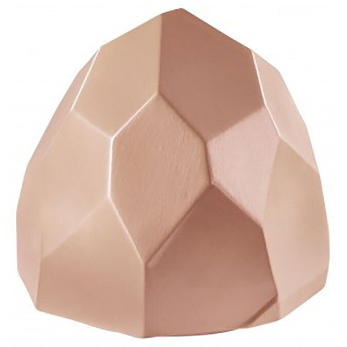 Raynaud Pepites Irisees Rock 1 Secret Lid 0739-42-661124, MPN: 0739-42-661124, 3660006768235