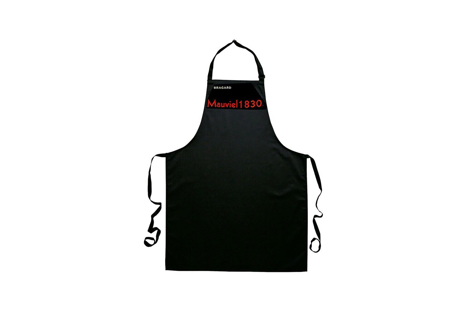 Mauviel Mauviel&#39;s Kitchen Apron LEA 0211