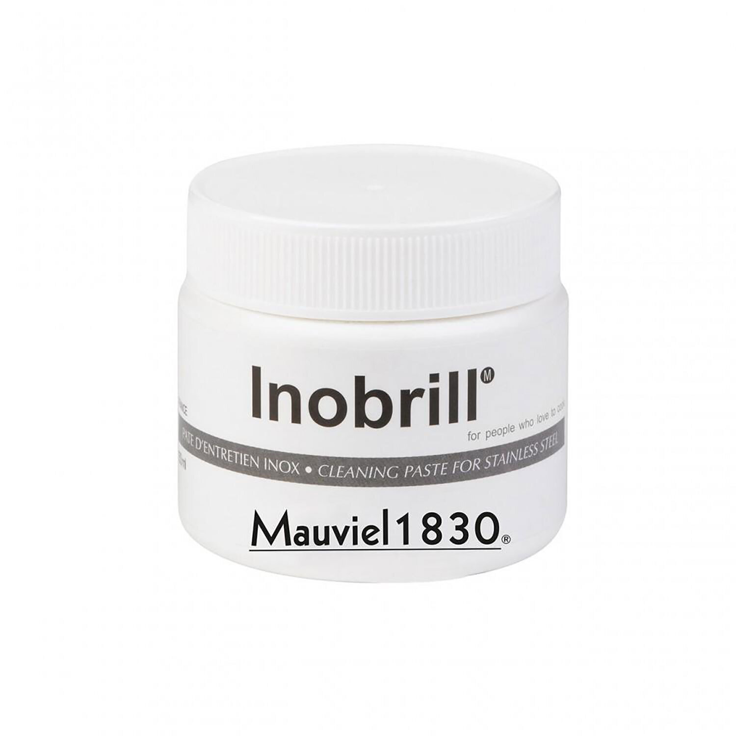 Mauviel M&#39;PLUS Inchobrill 0.2 QT 570002