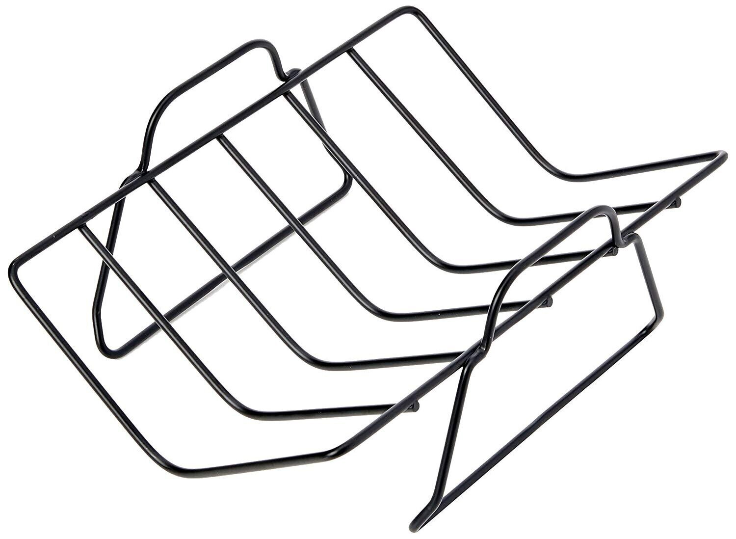Mauviel Roasting Pan Rack 590440