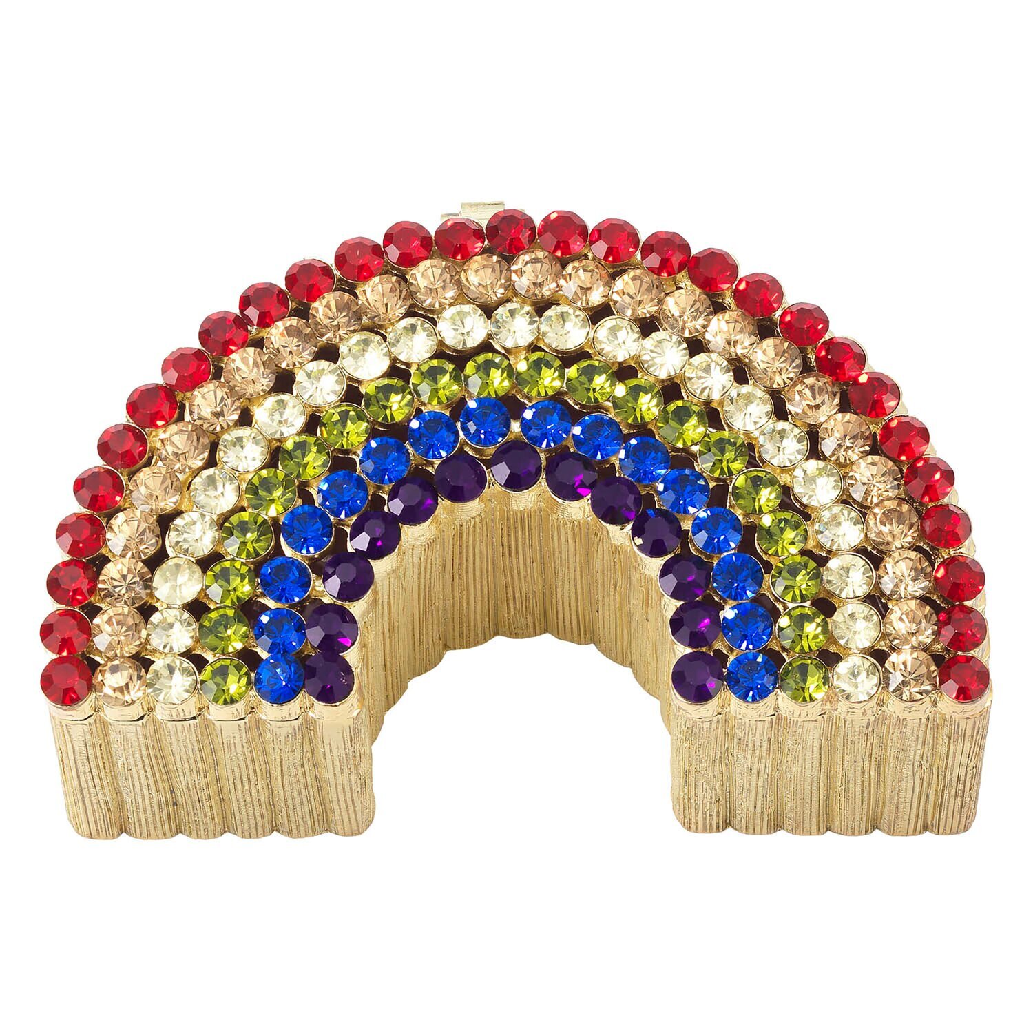 Olivia Riegel Rainbow Box CB2020, MPN: CB2020,