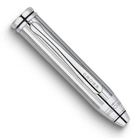 Townsend Chrome Ball-point Cap only GL7832CAP, MPN: GL7832CAP,