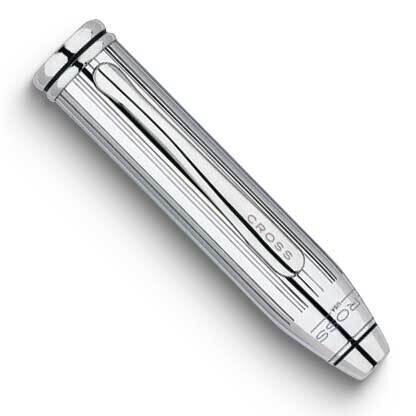 Townsend Chrome Selectip Cap only GL7831CAP, MPN: GL7831CAP,