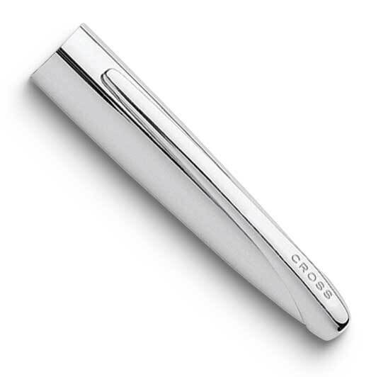 ATx Pure Chrome Selectip Cap only GL7866CAP, MPN: GL7866CAP,