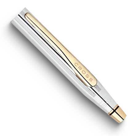 Century Medalist Ball-point Cap only GL7876CAP, MPN: GL7876CAP,