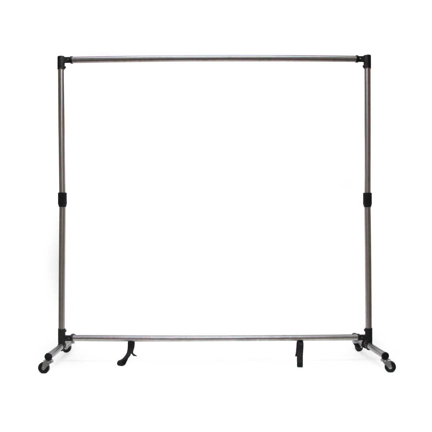 Stainless Steel Foldable Coat Rack GM17670, MPN: GM17670, 88235380845
