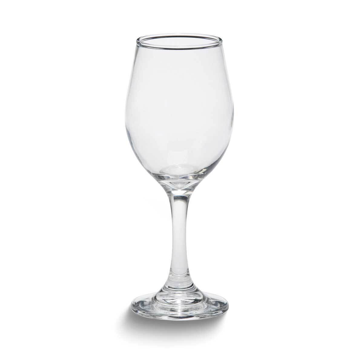 Set of 12 White Wine Goblets GM23998, MPN: GM23998, 47105038354