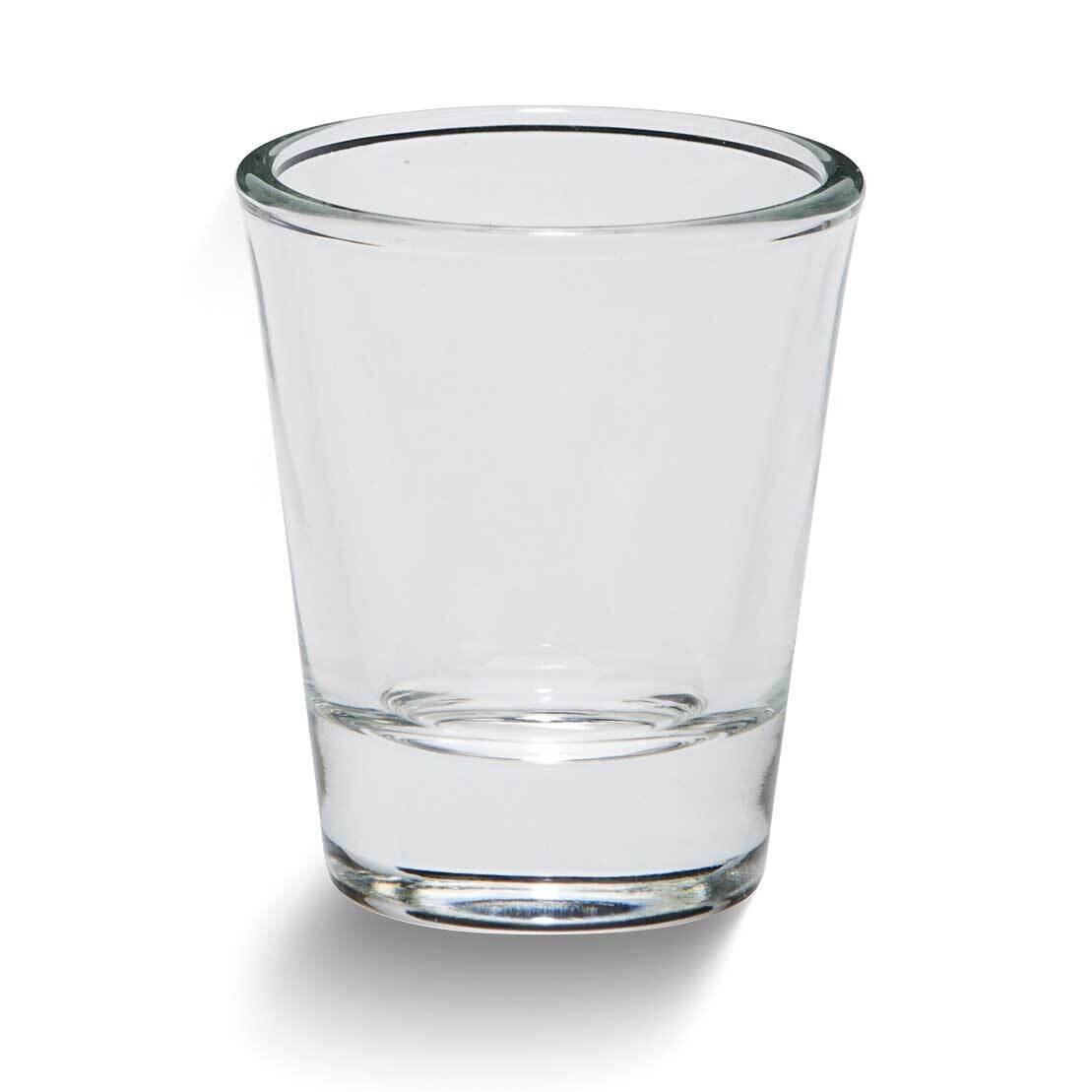 Set of 12 Shot Glasses GM23993, MPN: GM23993, 47105038309
