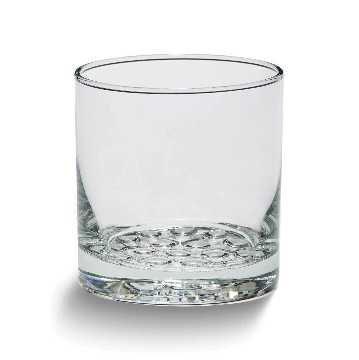 Set of 24 Rocks Glasses GM23994, MPN: GM23994, 47105038316