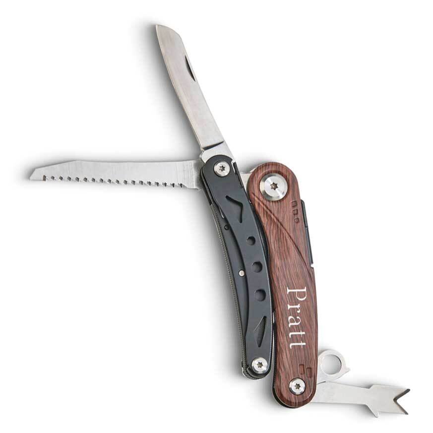 Stainless Steel Multi-Tool Pruning Shears GM23988, MPN: GM23988, 47105025781