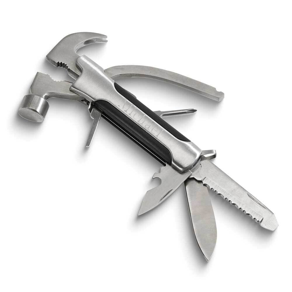 Stainless Steel Multi-Purpose Tool GM23989, MPN: GM23989, 47105025798