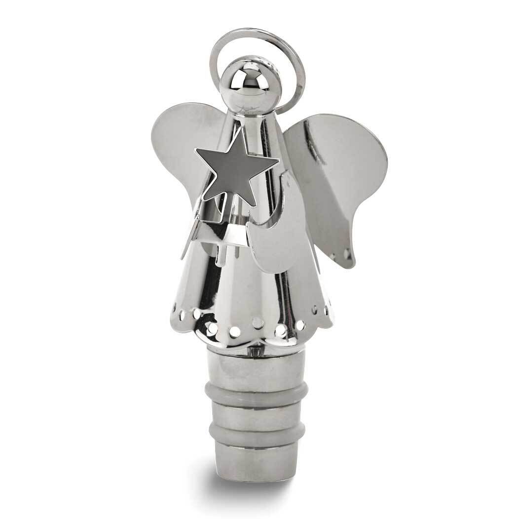 Angel Bottle Stopper GM24007, MPN: GM24007, 47105191226