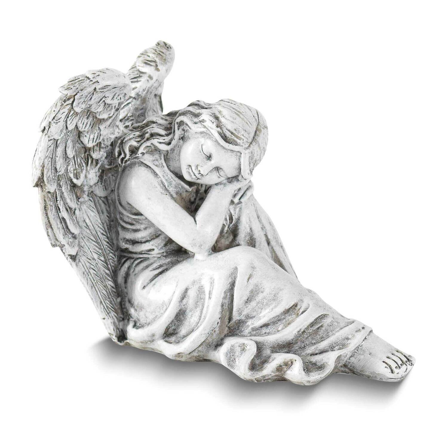 Gone From Our Arms Angel Figurine GM24507