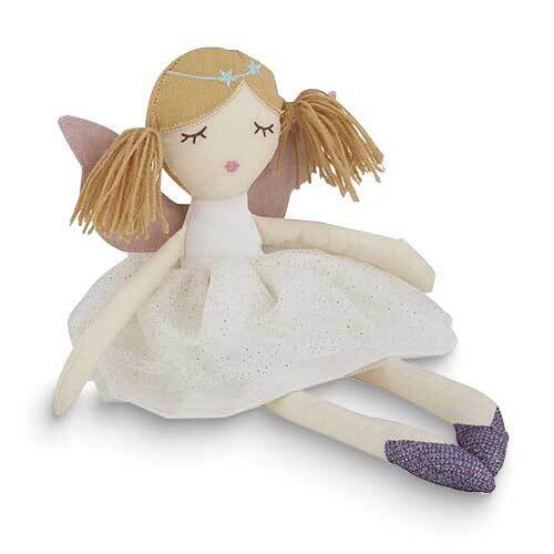 Fairy Doll GM24404