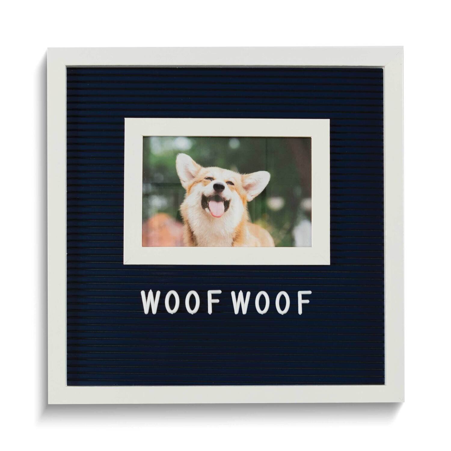 Pet Photo Frame GM24442, MPN: GM24442, 9292740762