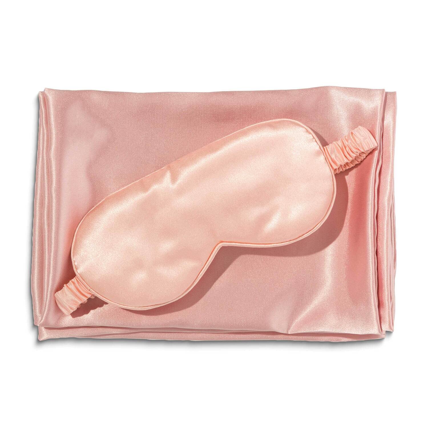 Beauty Rest Satin Sleep Set GM24446, MPN: GM24446, 9292742643