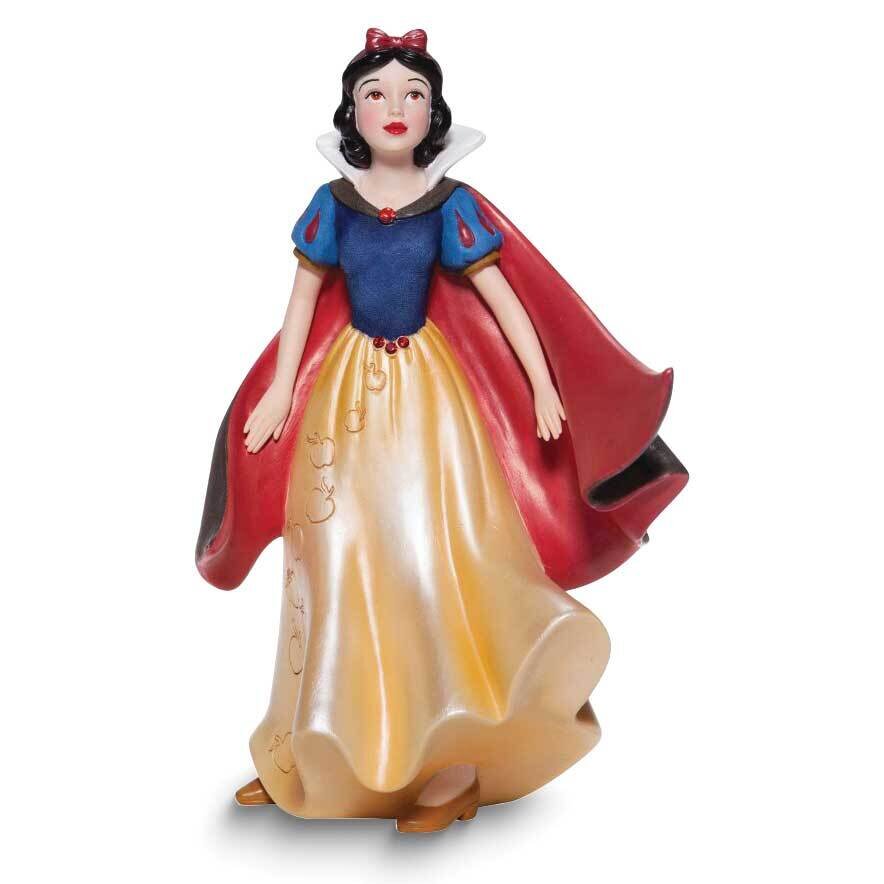 Disney Showcase Snow White Couture de Force Figure GM24603