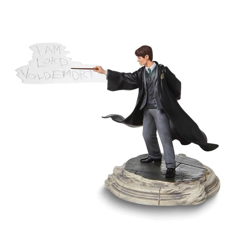 Wizarding World of Harry Potter Tom Riddle Figure GM24623