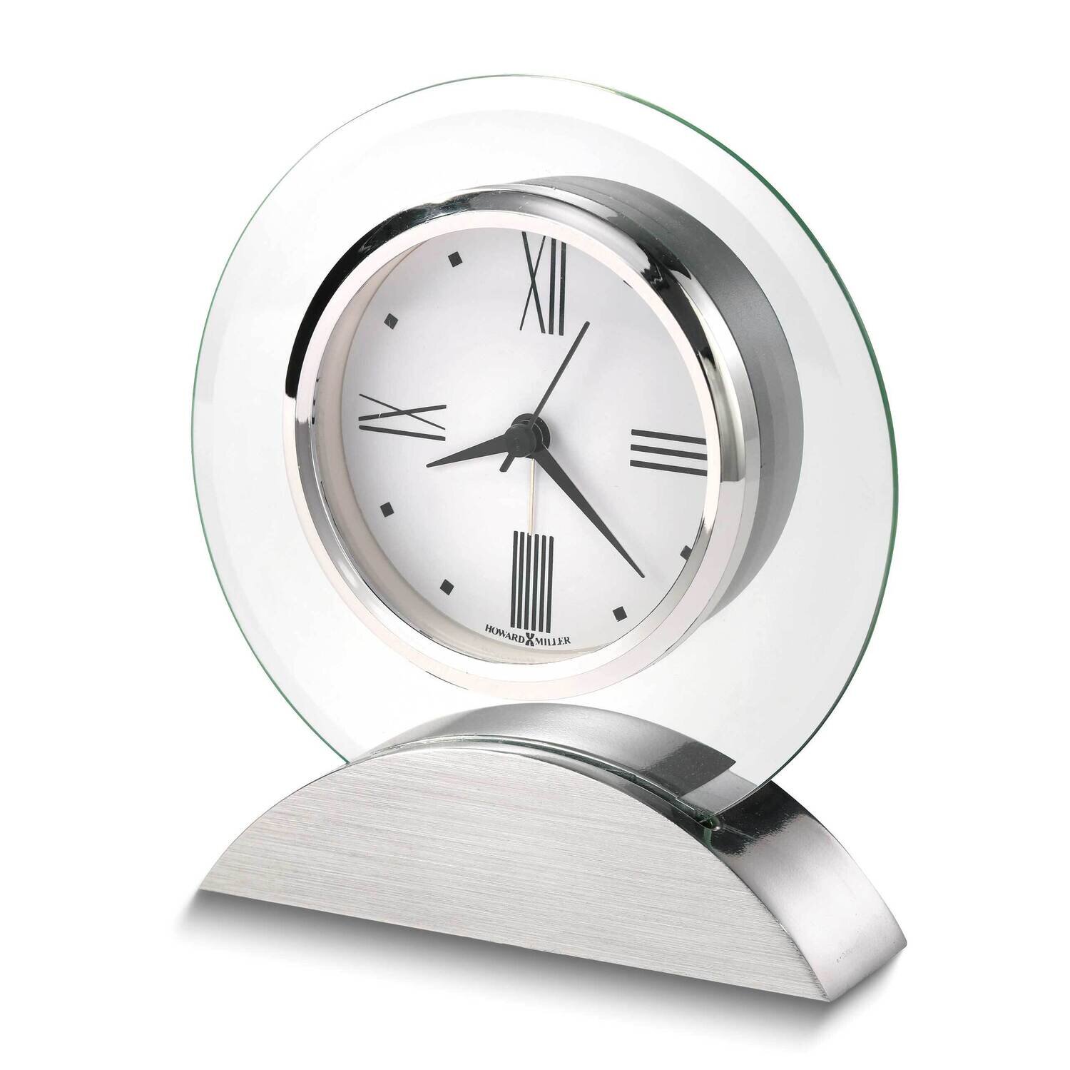 Howard Miller Brayden Alarm Clock GM25039