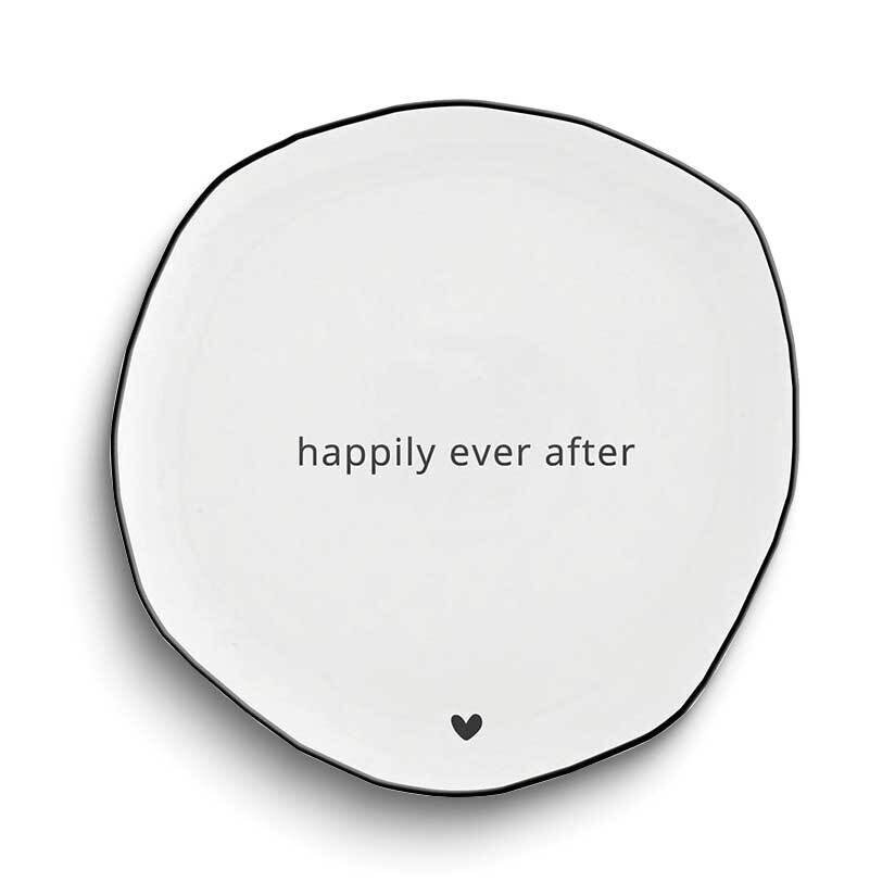Wedding Cake Plate GM24896, MPN: GM24896, 195002007215
