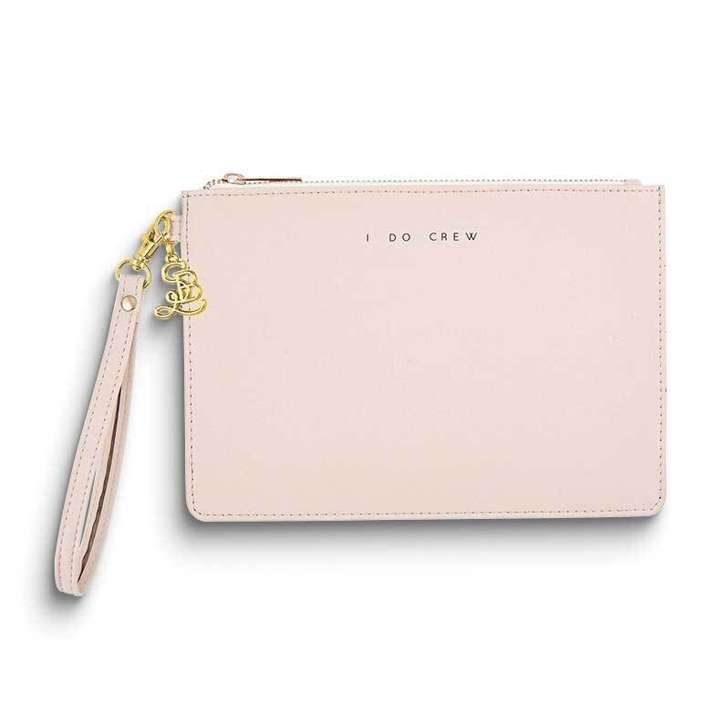 I Do Crew Fashion Wristlet GM24859, MPN: GM24859, 886083748608