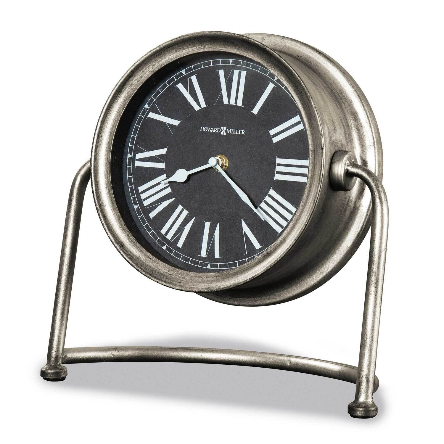 Howard Miller Senna Accent Clock GM25053