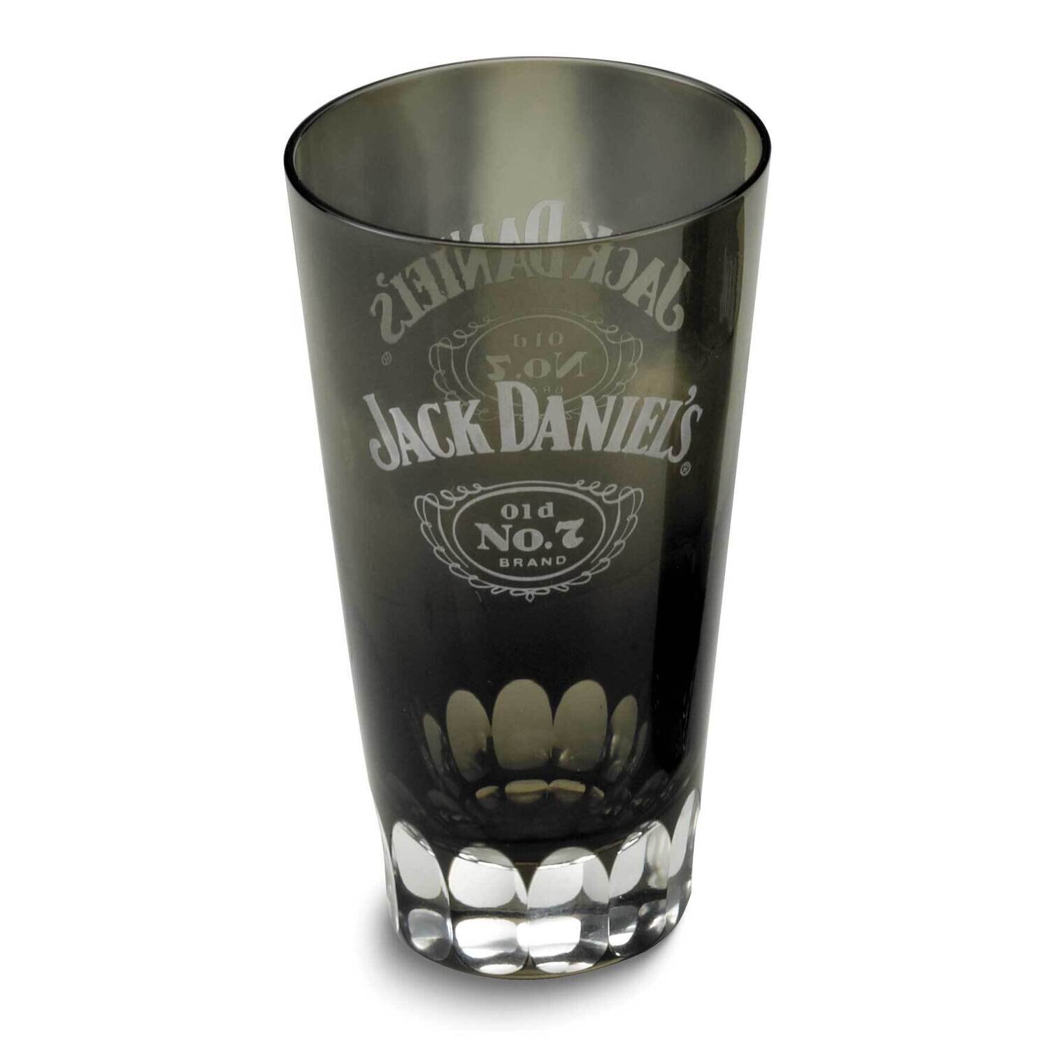 Jack Daniels Mixing Glass Cased Glass GM25164, MPN: GM25164,