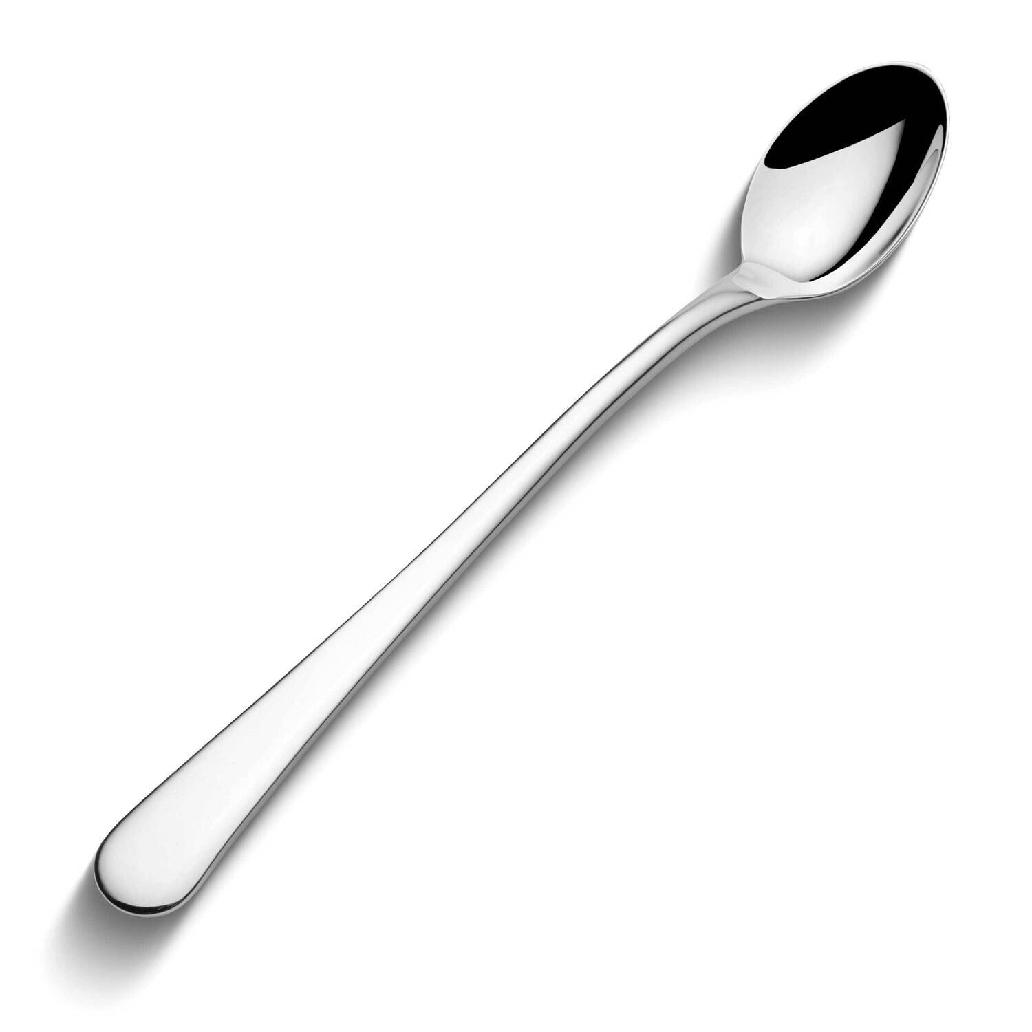 Empire Sterling Silver Classic Infant Feeding Spoon GM25122