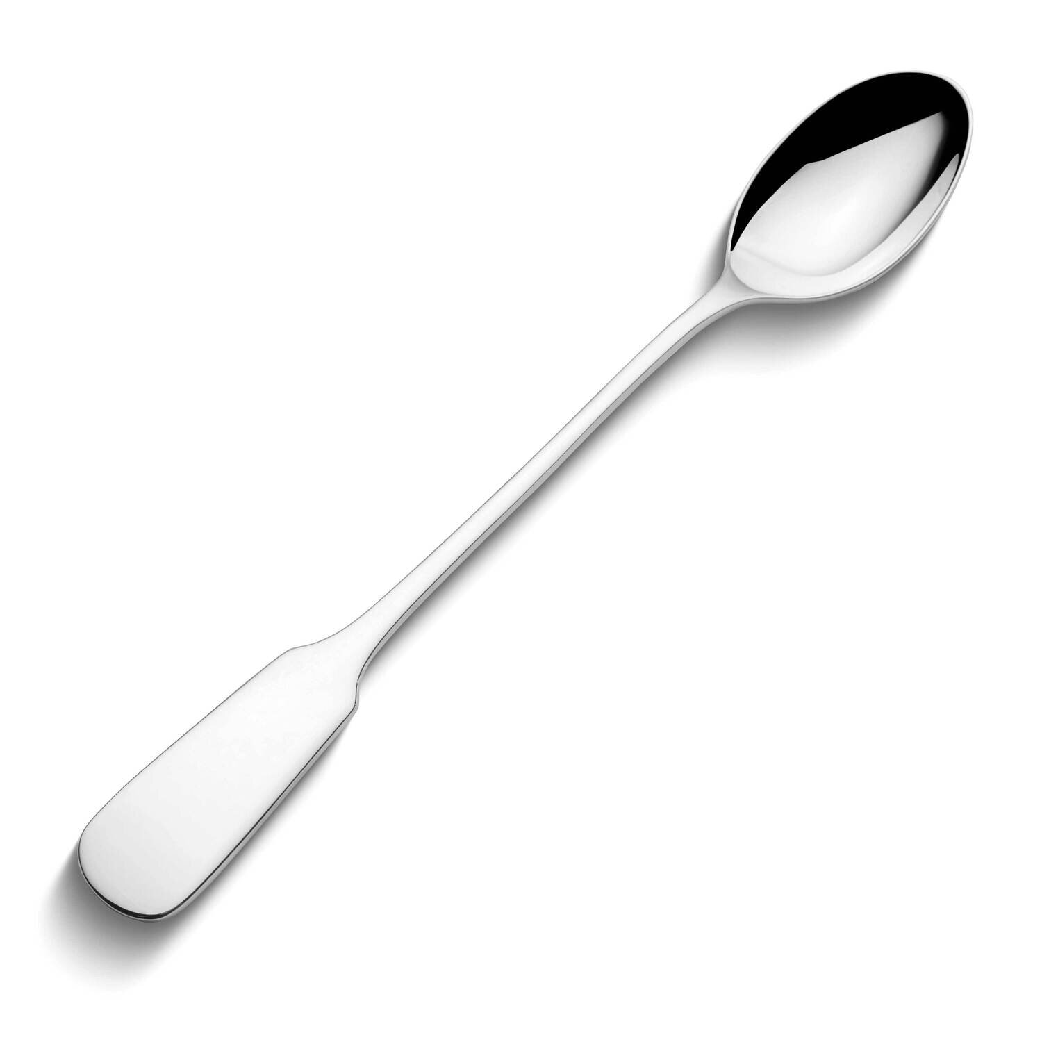 Empire Sterling Silver Colonial Infant Feeding Spoon GM25124