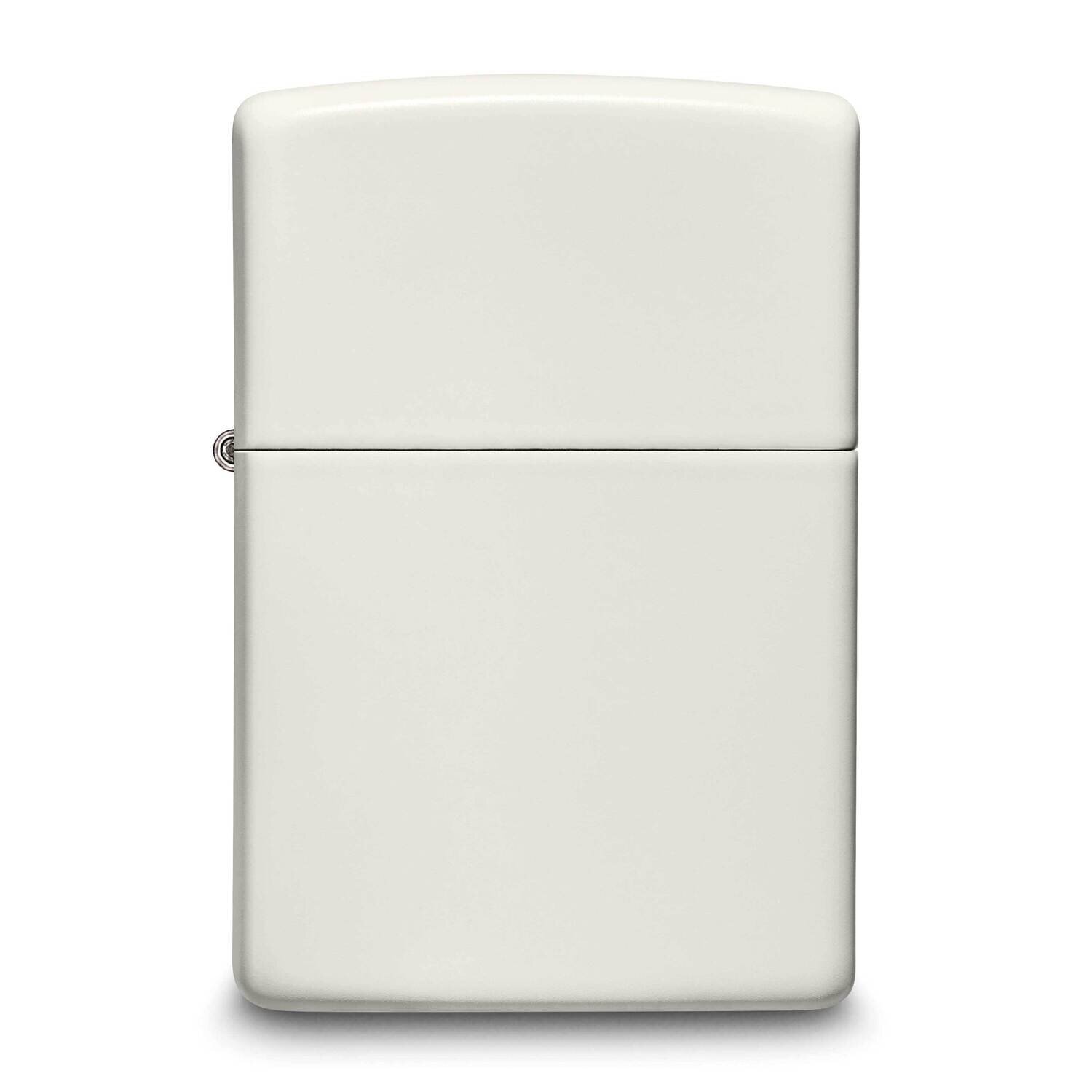 Zippo Glow in the Dark Green Lighter GM25774, MPN: GM25774, 191693152036