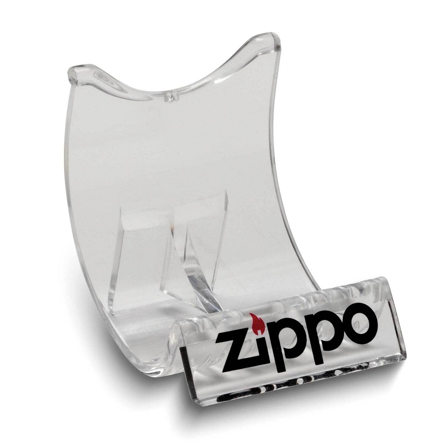 Zippo Lighter Easel GM25757