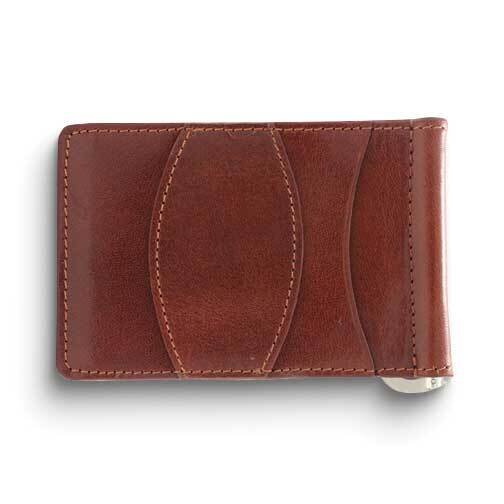 Storus Razor Tabbaco Brown Wallet GM25937, MPN: GM25937, 670510002711