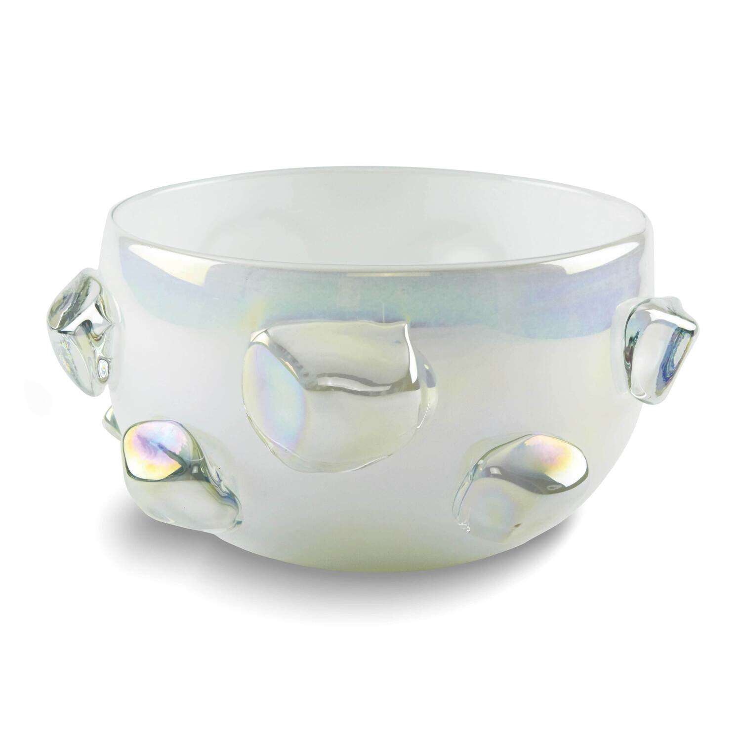Ice Design Bowl GM26016