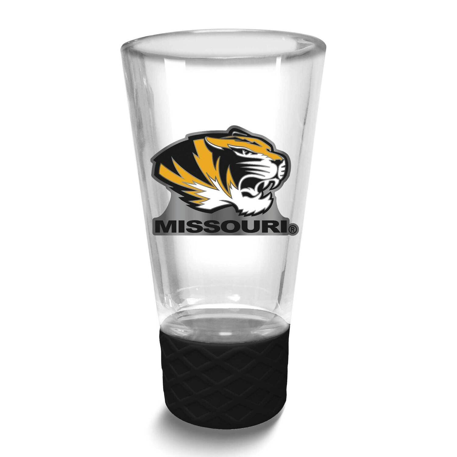 Collegiate Univeristy of Missouri Collectors Shot Glass GM26104-UMI, MPN: GM26104-UMI, 737538332913