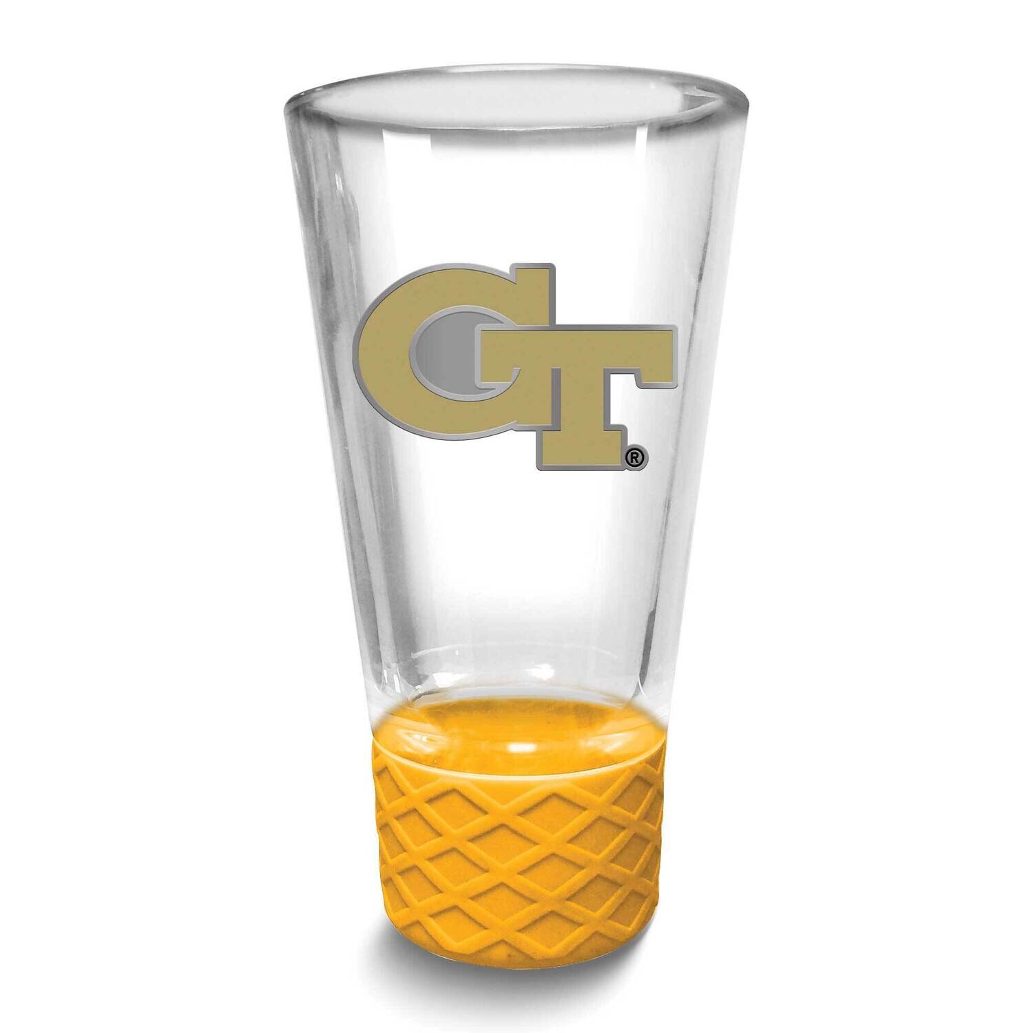 Collegiate Georgia Tech Collectors Shot Glass GM26104-GT