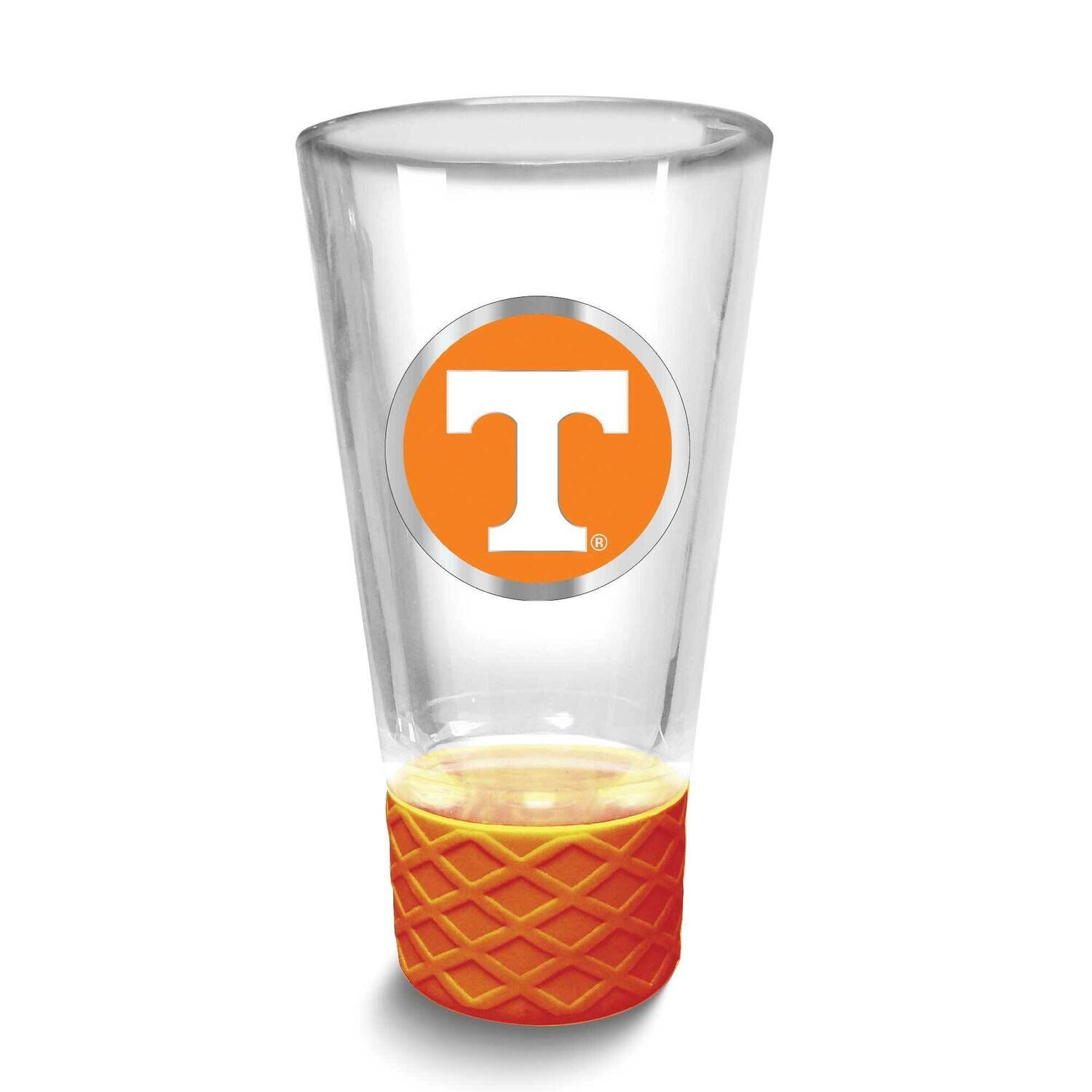Collegiate Univeristy of Tennesse Collectors Shot Glass GM26104-UTN, MPN: GM26104-UTN, 737538333682