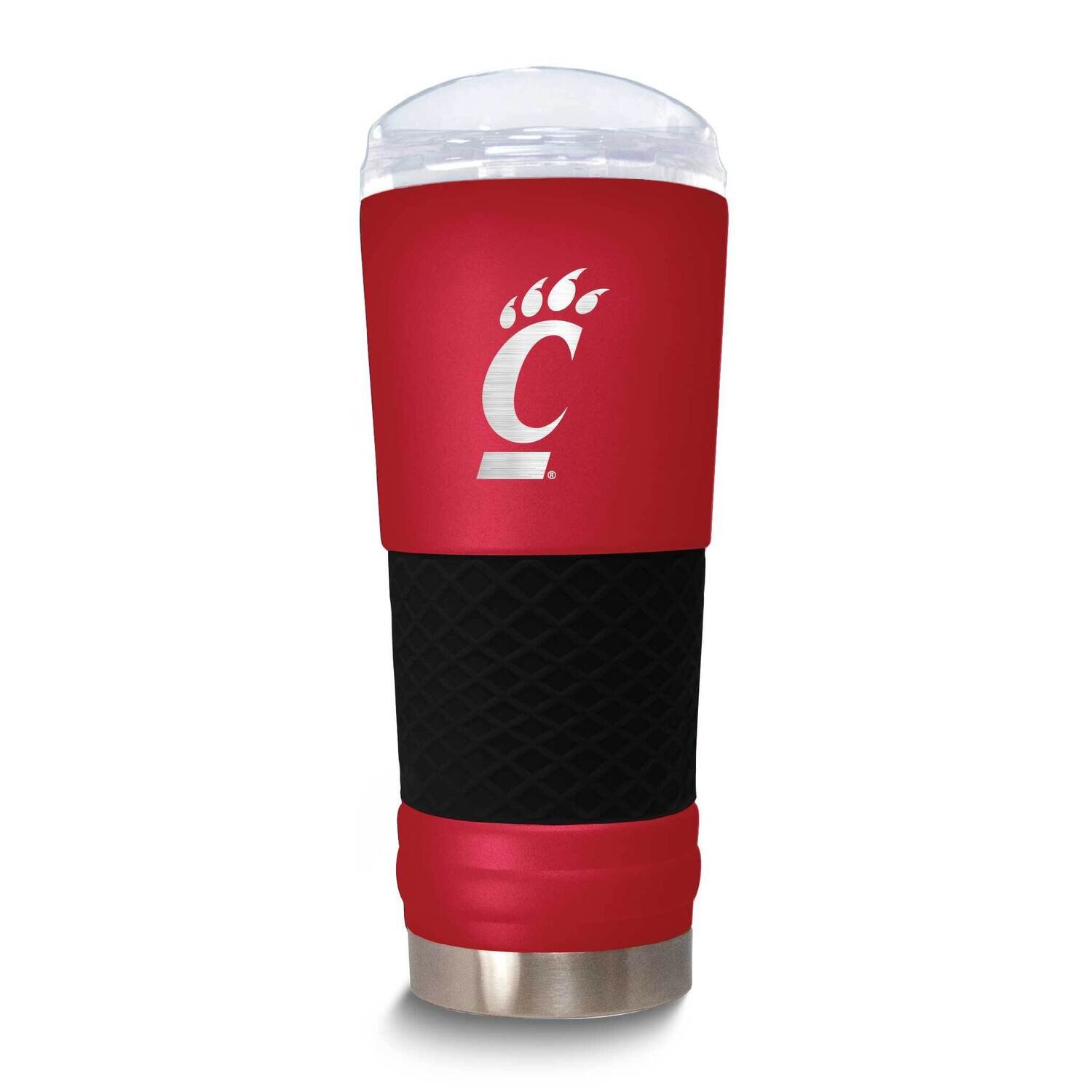 Collegiate Extra Large Tumbler